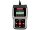 BUSCHING Batterietester, 230A,