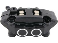 SUPERTEC TUNING PARTS Bremssattel 4-Kolben Bremssa vorne,...