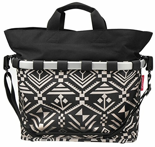City-Tasche Reisenthel  Bikebasket oval
