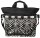 City-Tasche Reisenthel  Bikebasket oval
