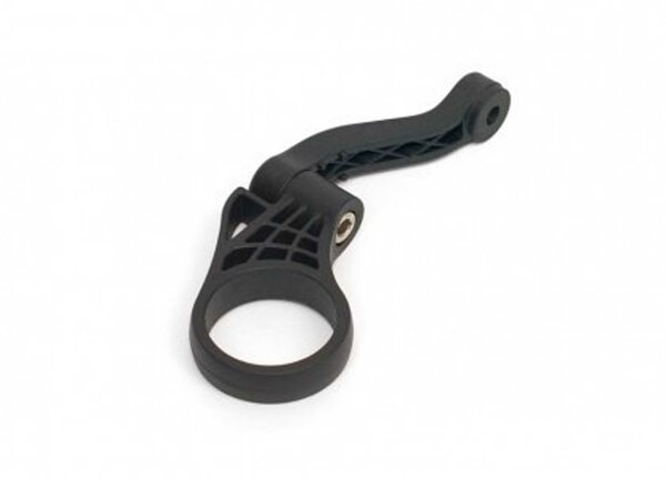 lichthalter additive spacer one für ahead vorbausystem