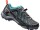 Touring-Schuh Shimano SPD SH-WM 34G