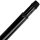ProWin V7 Universalbesen Teleskopstiel schwarz/anthrazit