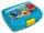 Disney Finding Dory Brotzeitdose
