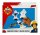 Fireman Sam kreatives Spielset