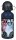 Star Wars Alutrinkflasche