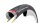 Reifen Hutchinson Fusion 5 Perf faltbar 28" 700x23 23-622 schwarz