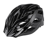 fahrradhelm alpina panoma classic schwarz gr.52-57