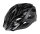 fahrradhelm alpina panoma classic schwarz gr.52-57