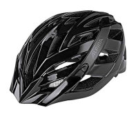 fahrradhelm alpina panoma classic schwarz gr.56-59