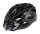fahrradhelm alpina panoma classic schwarz gr.56-59