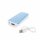 Powerbank HyCell 5200 mobile Energie-Tankstelle inkl.Ladekabel