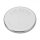 Batterie CR 2450 Knopfzelle, 3,0 V