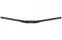 Ergotec Lenker LOW RISER BAR RAY 35.0 - 780x15x9°,...