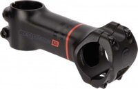 a-head vorbau ergotec ray ø35mm alu, schwarz...