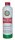 Universalöl Ballistol 500ml, Flasche