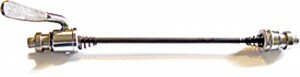 schnellspanner für bob yak/ibex qr9700 145mm tandem