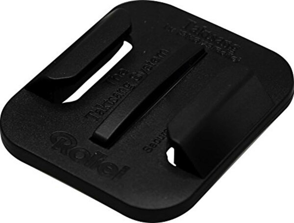 Halter Rollei Safety Pad f.AC 300/310/400/410/500+GoPro