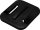 Halter Rollei Safety Pad f.AC 300/310/400/410/500+GoPro