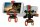 Halter Rollei Smartphone Mount Wingman f.AC 300/310/400/410/500+GoPro