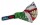 Mask´z P.A.C. men Joker 7095-003