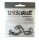 Schalthebel Adapter Trickstuff Matshi 13 Sram Schalthebel an Shim.i-Spec bis 2013