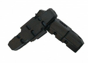 ersatzgummi hs 33 trickstuff magura hs 33