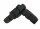 ersatzgummi hs 33 trickstuff magura hs 33