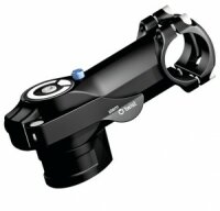 vorbau by.schulz stem twist sds 115mm/8°, 31,8mm...