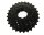 Zahnkranz-Kassette Shimano CSHG50 7-fach 14-16-18-21-24-28-32 Zähne