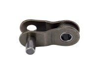 offset/halb-kettennietglied kmc 1/2" x 3/32",...