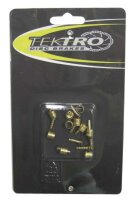 tektro scheibenbremsen-minikit f. auriga comp, auriga...