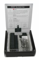 werkstattbox tektro 15er set für aquila/ auriga...