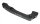 scheibenbremsadapter dorado e-bike brake pm-bremse - is gabel vr ø180 mm d1