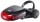 LED-Batterierücklicht CatEye TL-LD 270-G schwarz