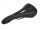 Sattel Selle Italia Flite Classic Gel Flow, schwarz, Unisex,280x143mm,235g