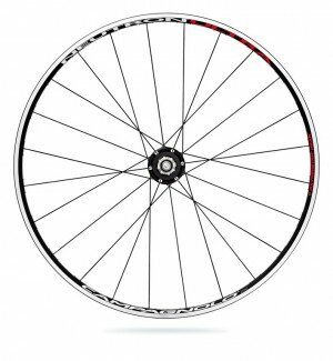 Laufradsatz 28" Neutron ULTRA 9s/10s/11s WH13-NECFRX1U, Shimano-FW, mit Tasche