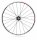 Laufradsatz 28" Neutron ULTRA 9s/10s/11s WH13-NECFRX1U, Shimano-FW, mit Tasche