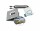 Software Tacx T 1990.04 Advanced
