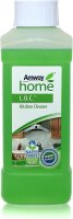 Amway L.O.C.™ Küchenreiniger / Kitchen Cleaner...