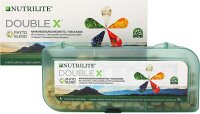 Nutrilite NUTRILITE™ DOUBLE X™ (Amway)