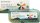 Nutrilite NUTRILITE™ DOUBLE X™ (Amway)