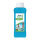 Amway L.O.C. Glasreiniger 500ml Konzentrat