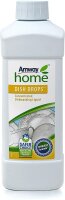 Amway Home Dish Drops 1 Liter flüssiges...