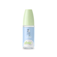 Amway Glister &trade; Mundwasserkonzentrat mit Anti-Plaque-Formel 72ml