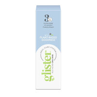 Amway Glister &trade; Mundwasserkonzentrat mit Anti-Plaque-Formel 72ml