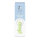 Amway Glister &trade; Mundwasserkonzentrat mit Anti-Plaque-Formel 72ml
