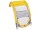 verdeck burley dlite, cub 2013-2018 gelb