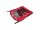 verdeck burley honey bee ab 2014-2018 rot