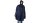 regenponcho hock rain light blau  gr.l